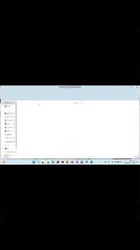 # shorts 楽天市場ショッピングをDesktopへ その② #windows #パソコントラブル #smartphone #パソコントラブル #itツール #ロブロックス