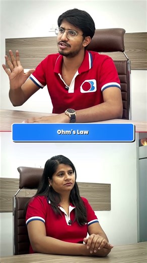 Class 10 Physics: 4 Formulas You MUST Memorize! 🔥 #class10 #class10boards #studymotivation