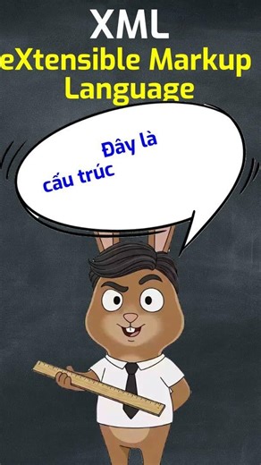 XML Tag: Tưởng xấp mặt… ai ngờ dễ vậy - Tập 39