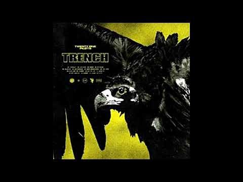 twenty one pilots - Chlorine (1 Hour)