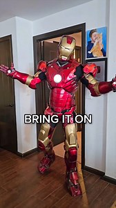 Creator VIRTUAL FIGHT!! part 3!! 👊🏻😝 #comedy #funny #humor #meme #fight #viral #content #creator #battle #challenge #trending #fun #pov #foryou #reelsinstagram #reelstrending #reelsviral #reelschallenge #explorepage | Kurt Tocci