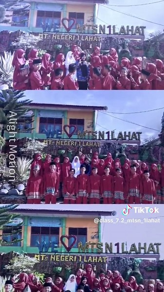 #4upageシ #xyzbca #akunkelas #nerimalbfb✅ #mootsakunkelas?