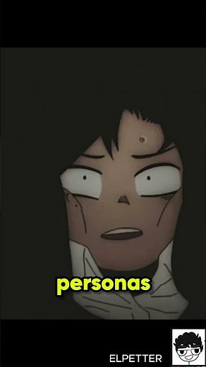 What My Hero Academia Really Left Us With - MHA Ending