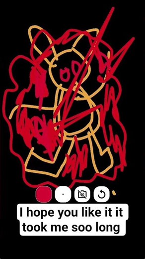 William Afton spring lock failure