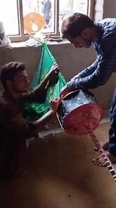 Sindhi Song HD on Reels