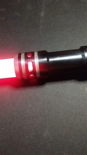 Eine kleine Vorschau #lichtschwert #Lightsaber #starwars #nerdstuff #jedi #sith