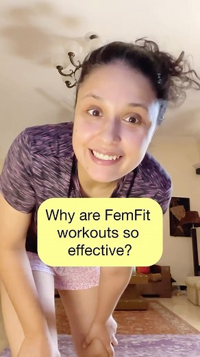 VRK Studios on Reels