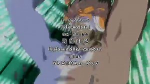 .Hack//Sign Episode 26 [English Dub] HD