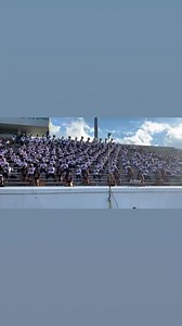 5.1K views · 103 reactions | Bethune Cookman University | HBCU Band Camps | Facebook