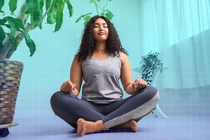 The Surprising Activity That Can Help Improve Your Gut Health, According to a Gastroenterologist