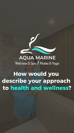 At Aqua Marine Wellness Spa and Pilates & Yoga Studio, health and wellness go hand in hand 🌿 Focusing on both physical and mental well-being creates a strong foundation for everyday life. Our new space in Redland Bay brings together movement, calm, and care to support your complete wellness journey. Be among the first to experience this approach and enjoy our opening promotions for early clients. 📍 136 Broadwater Tce, Redland Bay 📞 07 3154 1111 🌐 www.aquamarinemedical.com.au #AquaMarineMedic