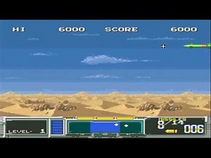 Super Scope 6 Videos for Super Nintendo - GameFAQs