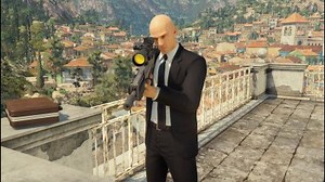 Hitman 2 : un Pack Legacy avec le contenu du premier épisode annoncé, le monde d'assassinats présenté en vidéo