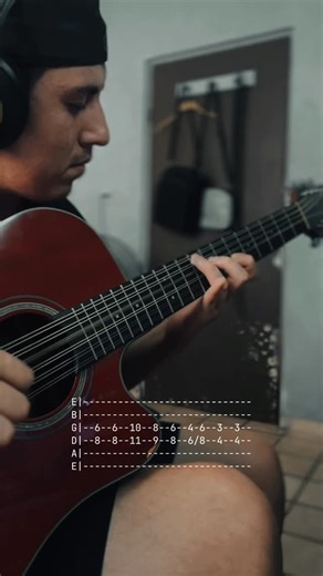 Alejandro Perez on Instagram: "Mientras duermes Junior H Tutorial requinto #ct #requinto #guitarra #takamine #natanaelcano #tutorialguitarra #corridostumbados🚫👿 #corridostumbados #corridosbelicos #pesopluma"