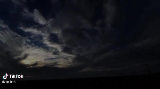 مغروره✌🌹 (@ffghjhggf)’s videos with الصوت الأصلي - مغروره✌🌹