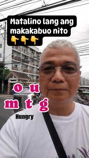 Rearrange the letters #education #vocabulary #brainexercise #learning | Daily Smart