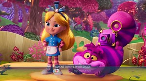 Në këtë muaj Dhjetor ❄️ do të ketë premiera dhe plot surpriza në kanalet Tring Tring, Kids dhe Tip Tv! | Tring