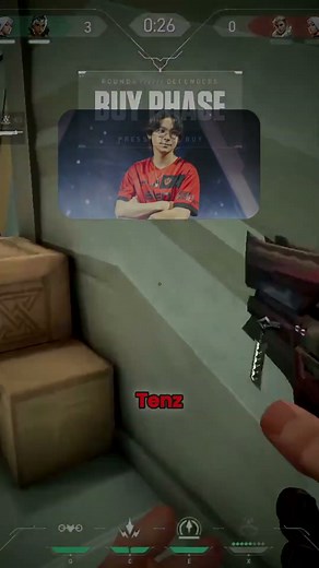 Phantom spray transfer harika! #valorant #phantom #shorts