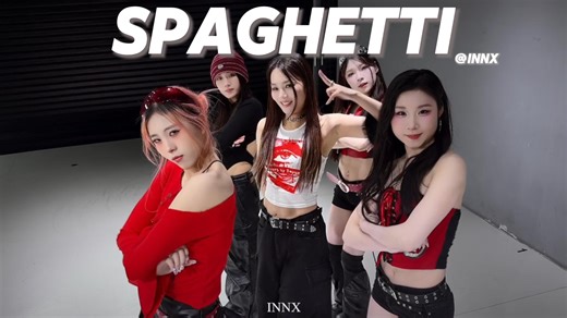 没有不eat it up的义务🍝🍅🔥