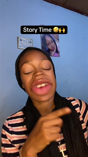 Abeg les hommes ci même 😩🤣 mieux je me concentre sur les études 😩🙌 Et puis y as @yangocameroon pour fuire les gars foiré 😔