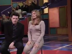 1.2M views · 272 shares | BEWARE THE COWS!  Watch this Classic AFV episode with Daisy Fuentes and John Fuglesang. | AFV Classics | Facebook