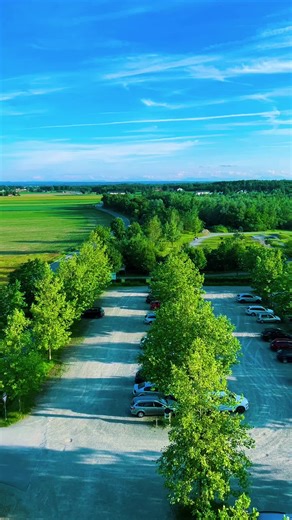 faby___32 (@faby___32)’s videos with sunet original - faby___32