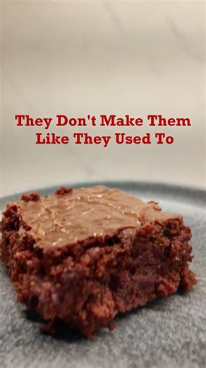 The Forgotten Method Of Making Red Velvet Desserts #recipe