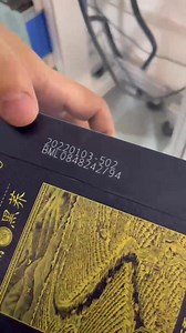 We are machine factory. The main products are filling machines, capping machines, labeling machines, packaging machines. Contact us for more information. | Henan Cyril Machinery Equipment Co.,LTD