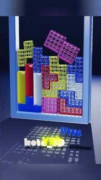 I stayed up all night reading this book. So addictive.#BookRecommendations #PageTurner #MustRead