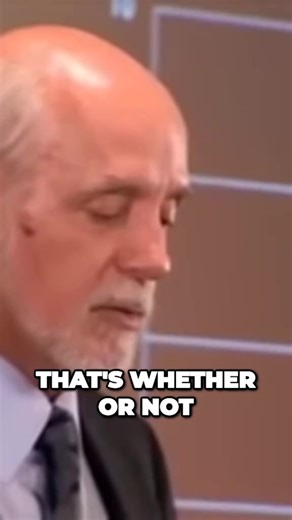 Dr Russell Barkley on ADHD! Discover how to overcome ADHD and manage your daily challenges more effectively. https://shapeupplans.com/collections/adhd #adhd #adhdawareness #adhdproblems #adhdmom #adhdlife #adhdparenting #adhdkids #adhdsupport #adhdbrain #adhdisreal #adhdwomen #adhdprobs #adhdmemes #adhdtips #selfempowerment #relatablecontent #communitybuilding #women #womensupportingwomen | Shape Up Plans
