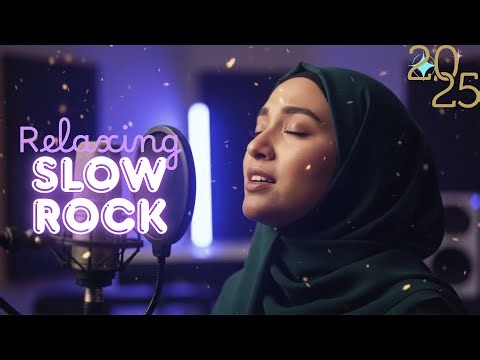 Best Of 70s Soft Rock Ballads Playlist – 70s Timeless Classic Soft Rock for Relaxing & Nostalgia