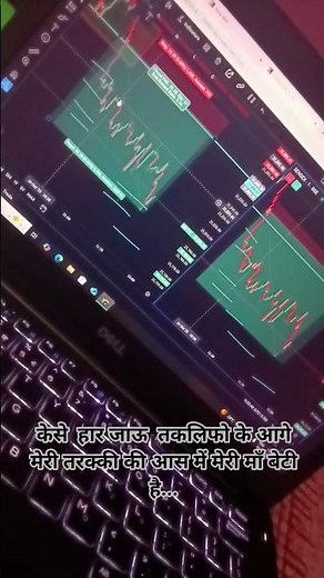 motivational quotes #motivation #motivationalvideo #motivationalquotes #motivational #motivational