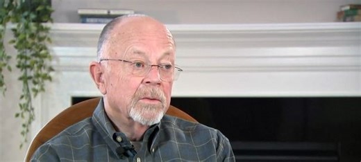 Man loses life savings in gold bar scam