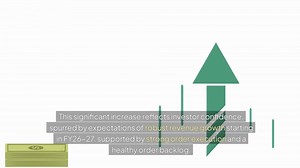 Hindustan Aeronautic