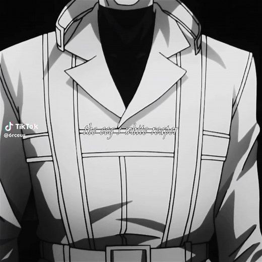 jack #kishouarima #tokyoghoul | arima