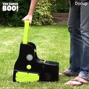 2.9K views · 21 shares | It will help you clean the poo from you...