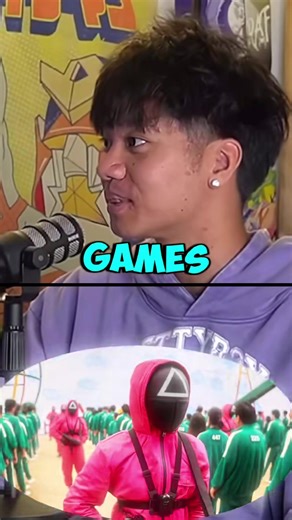 Exploring the Squeaky Game Experience