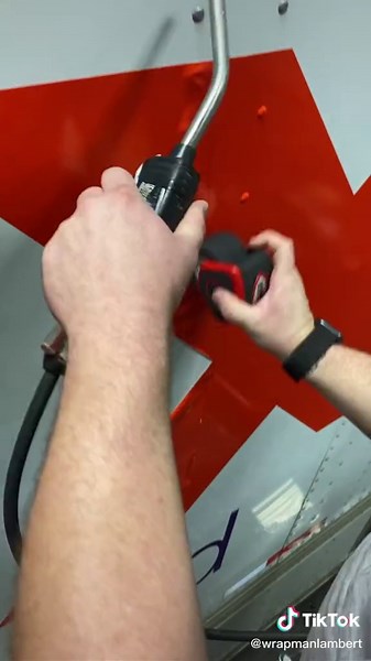 Exploring the Best Wrap Techniques for Late Night Orders