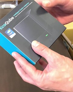 Get radon testing for your home. Why? After smoking, radon is the leading cause of lung cancer. I use this EcoQube device. Very easy and accurate. This is from Radon Environmental Management Corp. https://radoncorp.com/testing-shop/ecoqube | Mike Holmes