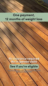 18K views · 194 reactions | Get after your goal weight with NEW...