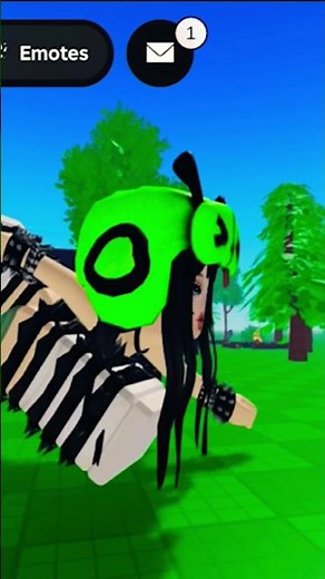 “ 😱 This Roblox Big Bad Wolf Trend Is INSANE! 🐺🔥” #roblox #trending #robloxdressup #robloxedit