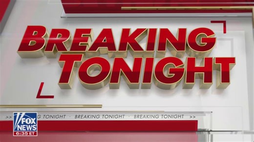 You Know Your Mouth Wrote A Check, You're Ass Couldn't Cash Mr. President. I'm A War Veteran And You Have Thousands Of Warrior That One Thing They Hate Is When Politics And Satan Negotiate, I Promise You Sir They Are Only Playing Games And Buying Time They've Done It For 47Yrs, Now You Gave Them Two Weeks To Reload, Lord They Are Going To Kill A Lot Of People, I Hope And Will Pray That They Don't Kill Americans And Jews. I Voted Three Times For You.
