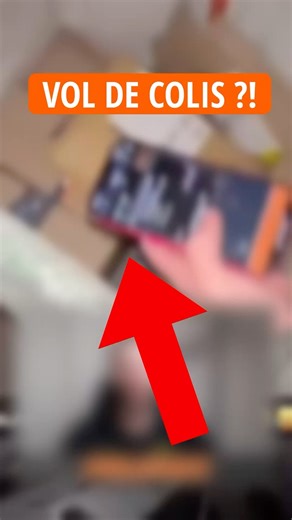 🚨This phenomenon is becoming uncontrollable…