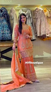4.5K views · 618 reactions | Hi Fi Boutique – Melbourne, Australia...
