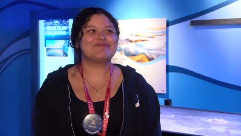 University of Arizona’s Flandrau Science Center and Planetarium celebrates 50 years with free admission