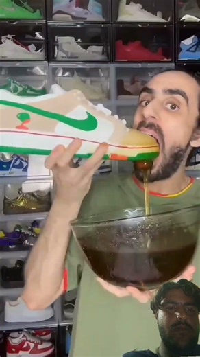 Magic callage monday