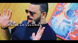 1.6M views · 65K reactions | اين عشاق شاب بيلو ️ جديد  شاب بيلو ️مع امين لاكولومب | Cheb Bello | Facebook