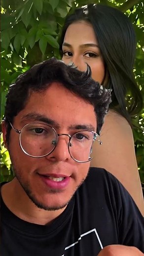 Luto e revolta no Rio de Janeiro Samara Santos de Oliveira 21 anos