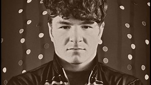 All-City Wrestler of the Year: Kaden Gfeller makes history with undefeated Heritage Hall career