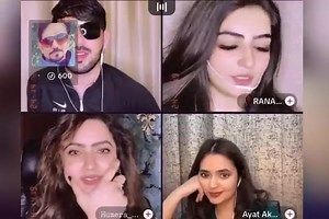 Tom & Jerry Fighting Leader Ne Rana Ko Di Punishment | Mr Pattlo VS Rana Hoor | Play Pk Live Match Tiktok #trendingreels #watch #cute #FacebookPage #viralvideo #cutechallenge #foryou #F #trendingvideo #cutecouple | Mehar Tabi